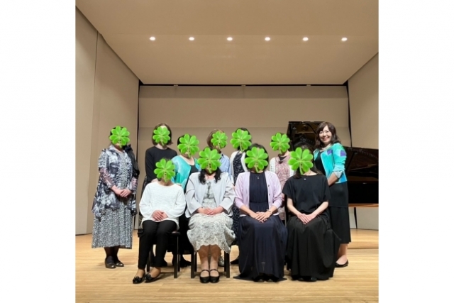 毎日ブログ73日目　Amidaの会