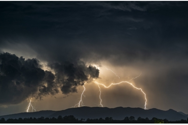 毎日ブログ104日目　継母のその後