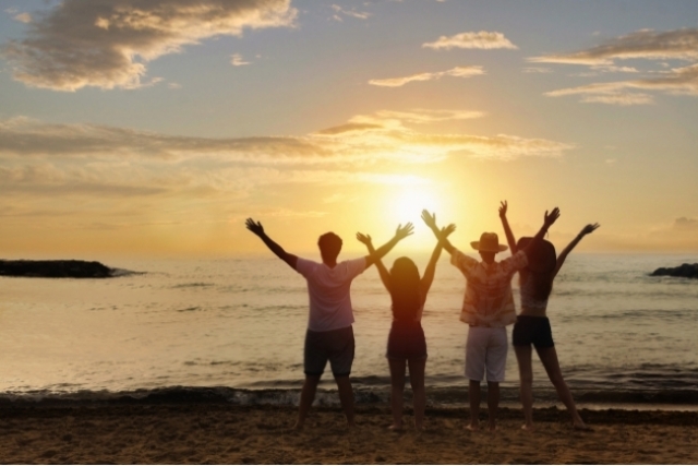 毎日ブログ109日目　明日は発表会！