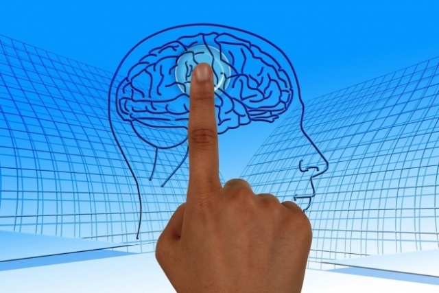 毎日ブログ116日目　緊張しないためには？