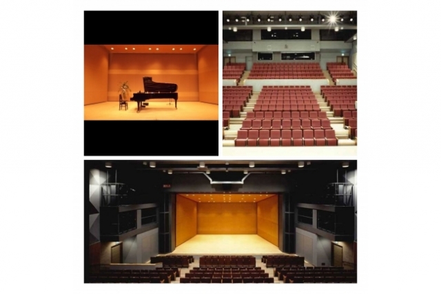 毎日ブログ135日目　ホール練習