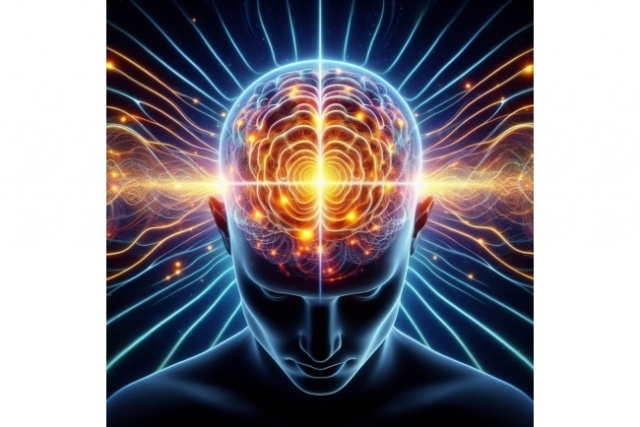 レッスンを休んで病院へ