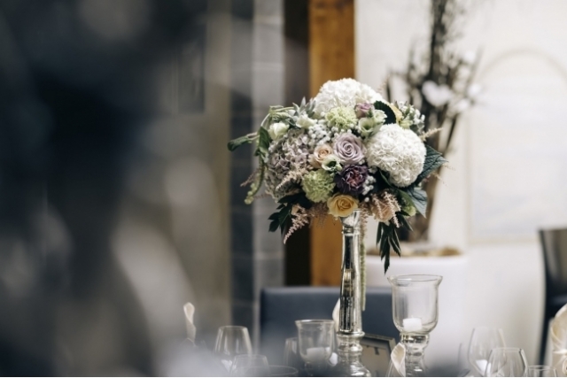 明日は私の誕生日(^^)