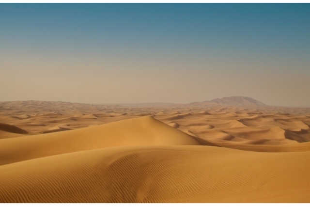 ６手連弾レッスン