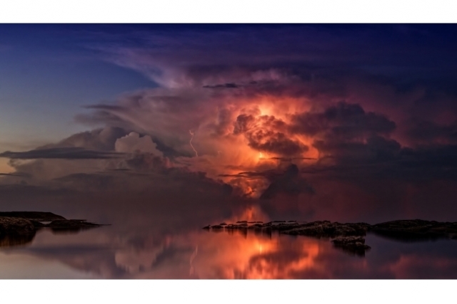 日本演奏家コンクール２次予選