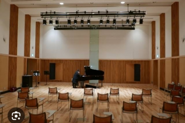 久しぶりの更新